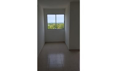 SE VENDE APARTAESTUDIO EN MONTEVERDE DE MONTERIA