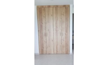 SE VENDE APARTAESTUDIO EN MONTEVERDE DE MONTERIA