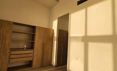Departamento en Venta bien ubicado