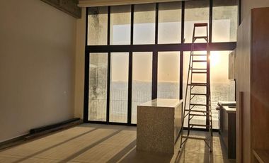 Departamento en Venta bien ubicado