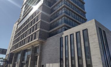Departamento en Venta bien ubicado