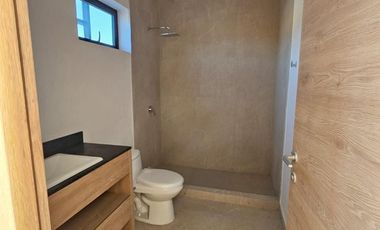 Departamento en Venta bien ubicado