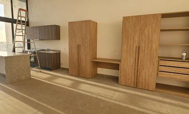 Departamento en Venta bien ubicado