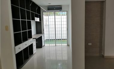 SE VENDE CASA EN BARRIO LA CASTELLANA EN MONTERIA