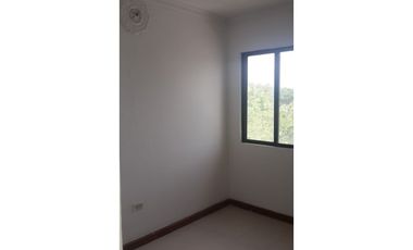 SE VENDE CASA EN BARRIO LA CASTELLANA EN MONTERIA