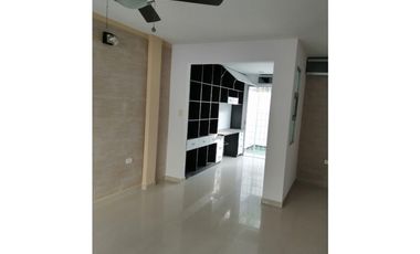 SE VENDE CASA EN BARRIO LA CASTELLANA EN MONTERIA
