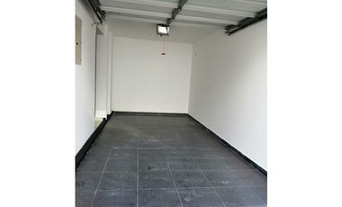 SE VENDE CASA EN BARRIO LA CASTELLANA EN MONTERIA