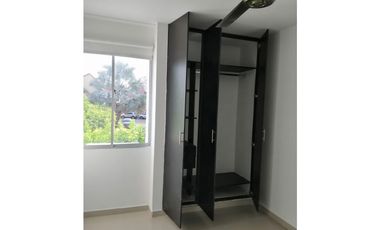 SE VENDE CASA EN BARRIO LA CASTELLANA EN MONTERIA