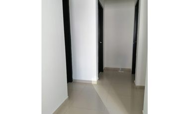 SE VENDE CASA EN BARRIO LA CASTELLANA EN MONTERIA