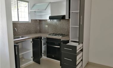 SE VENDE CASA EN BARRIO LA CASTELLANA EN MONTERIA