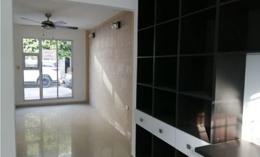 SE VENDE CASA EN BARRIO LA CASTELLANA EN MONTERIA