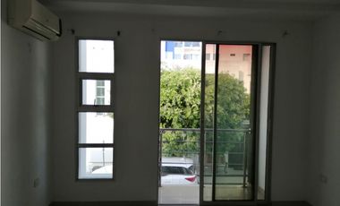 SE VENDE CASA EN BARRIO LA CASTELLANA EN MONTERIA