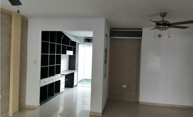 SE VENDE CASA EN BARRIO LA CASTELLANA EN MONTERIA