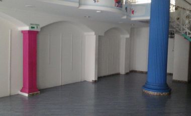 VENTA LOCAL- CENTRO - ARMENIA
