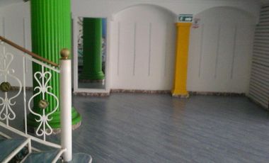VENTA LOCAL- CENTRO - ARMENIA