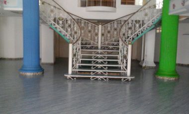 VENTA LOCAL- CENTRO - ARMENIA