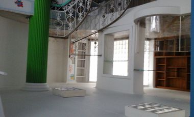 VENTA LOCAL- CENTRO - ARMENIA