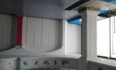 VENTA LOCAL- CENTRO - ARMENIA