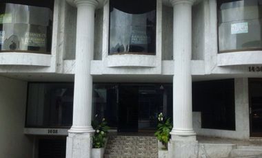 VENTA LOCAL- CENTRO - ARMENIA