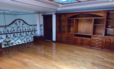 Hermosa Casa en la arbide