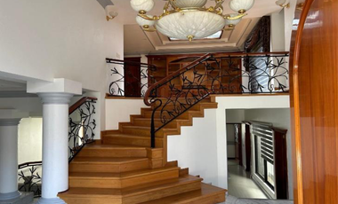 Hermosa Casa en la arbide