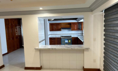 Hermosa Casa en la arbide