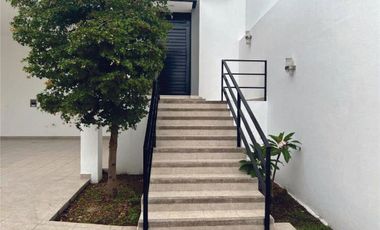 Casa en Venta Lomas de Gran Jardin