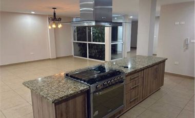 Casa en Venta Lomas de Gran Jardin