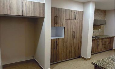 Casa en Venta Lomas de Gran Jardin