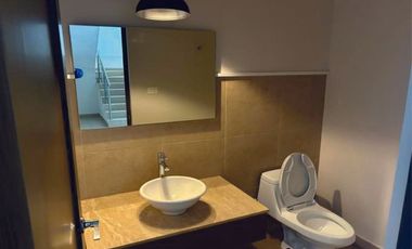 Casa en Venta Lomas de Gran Jardin