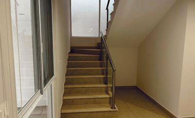 Casa en Venta Lomas de Gran Jardin