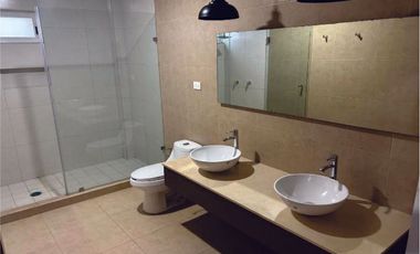 Casa en Venta Lomas de Gran Jardin