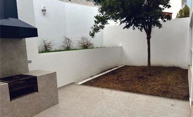 Casa en Venta Lomas de Gran Jardin