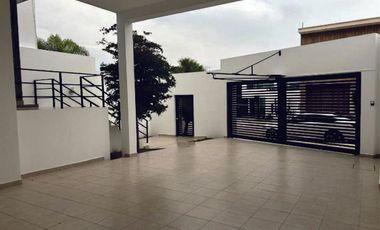 Casa en Venta Lomas de Gran Jardin