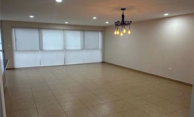 Casa en Venta Lomas de Gran Jardin