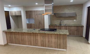 Casa en Venta Lomas de Gran Jardin