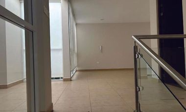 Casa en Venta Lomas de Gran Jardin