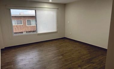 Casa en Venta Lomas de Gran Jardin