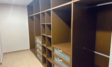 Casa en Venta Lomas de Gran Jardin