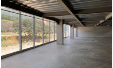 Bodega en Arriendo, Vereda El Paraíso, Girardota / 2.361m²