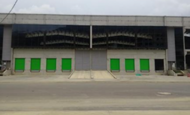 Bodega en Arriendo, Vereda El Paraíso, Girardota / 2.361m²