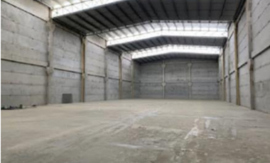 Bodega en Arriendo, Vereda El Paraíso, Girardota / 2.361m²