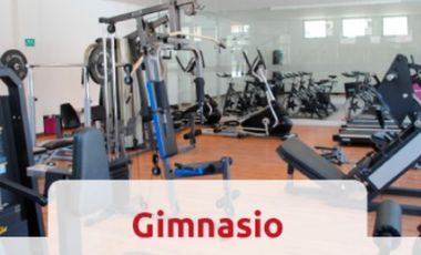 ACSI 1021 Apartamento en Venta Mosquera, Sol Naciente