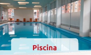 ACSI 1021 Apartamento en Venta Mosquera, Sol Naciente