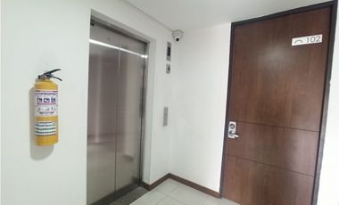 ACSI 1021 Apartamento en Venta Mosquera, Sol Naciente