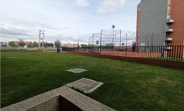 ACSI 1021 Apartamento en Venta Mosquera, Sol Naciente