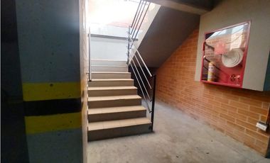 ACSI 1021 Apartamento en Venta Mosquera, Sol Naciente