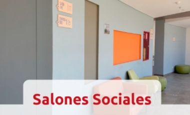 ACSI 1021 Apartamento en Venta Mosquera, Sol Naciente