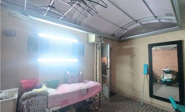 ACSI 1021 Apartamento en Venta Mosquera, Sol Naciente