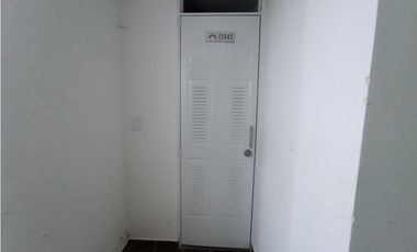 ACSI 1021 Apartamento en Venta Mosquera, Sol Naciente